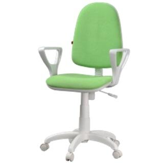 Кресло «Престиж» Ткань Сandy зеленый
