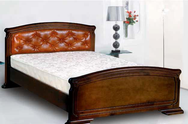 Кровать Двуспальная Купить В Челябинске Недорого Фото